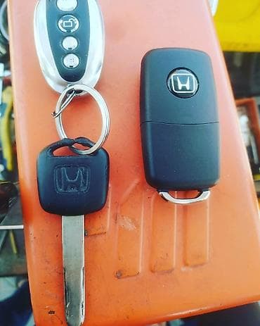 can bus: Пульты оптом 500 Пульты для автоматических Ворот Бишкек Шлагбаумов — 9