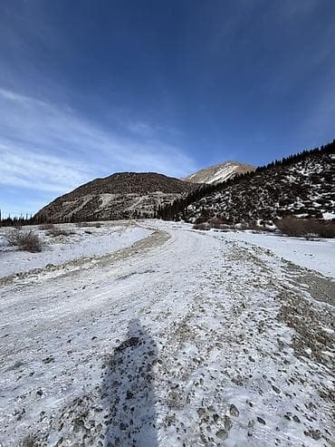 lada xray: Kia K5: 2018 г., 2 л, Газ, Седан — 3