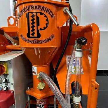 бу оборудование для ресторанов: Тетиктер — 9