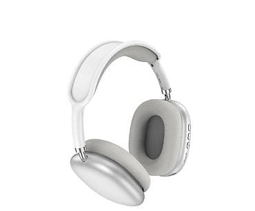 наушники ipod nano: Беспроводные наушники BOROFONE BO22 - Тип: накладные/полноразмерные — 2