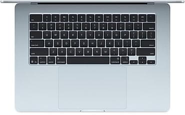 синий лампа: Новый, M5, ОЗУ, RAM: 16 ГБ — 3