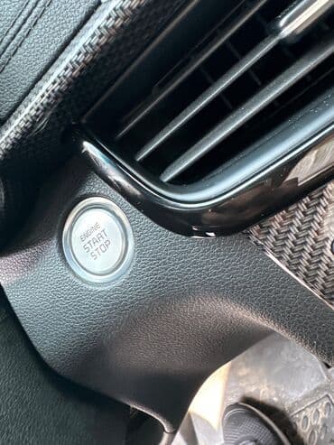 шыны на к5: Kia K5: 2019 г., 2 л, Автомат, Бензин, Седан — 14