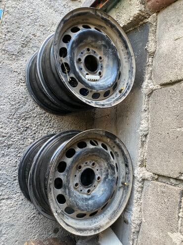 BMW, 2000 г., Б/у, Оригинал