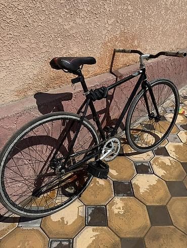 bid e2: СРОЧНО СРОЧНО‼️‼️‼️ В ПОДАРОК стрепы, габаритка‼️‼️ 8000КРАЙ‼️‼️‼️ — 1