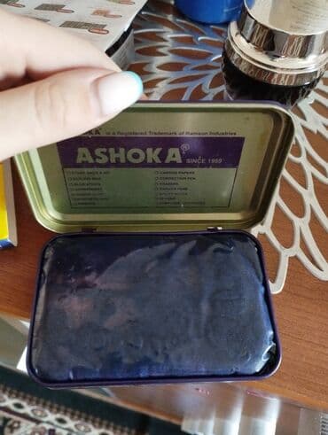 уф печать оборудование: Чернила для печати. новые — 1