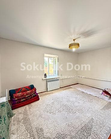 elegance stroy: 🏠Продается дом в с. Сокулук 🟡Комнаты: 3 🟡Участок: 15 соток — 9