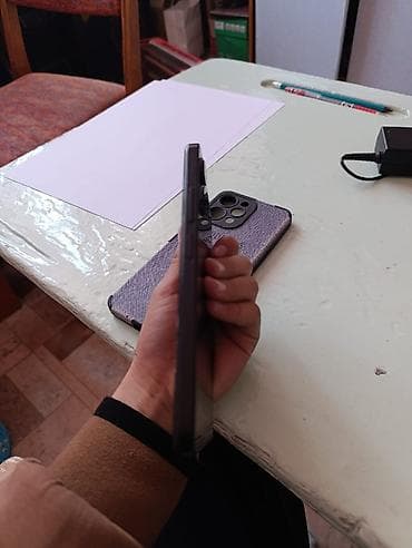 процессоры amd ryzen 7: Redmi, Redmi 12, Новый, 128 ГБ, цвет - Черный, 2 SIM — 5