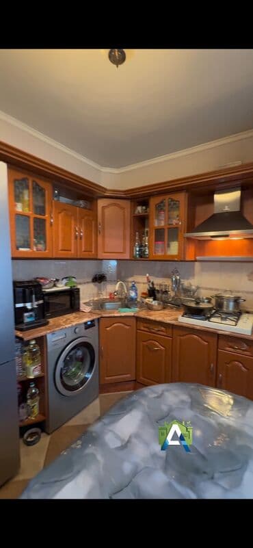 дом в романовке: Дом, 90 м², 4 комнаты, Риэлтор, Косметический ремонт — 15