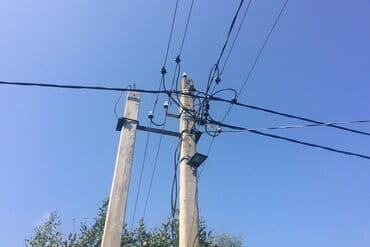 сайты по поиску работы в бишкеке: Электрик | Демонтаж электроприборов, Монтаж видеонаблюдения, Монтаж выключателей 3-5 лет опыта — 6