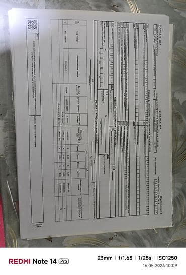 газовый редуктор на авто 2 поколения цена: Тип скутера 180 куб. см, Бензин — 5
