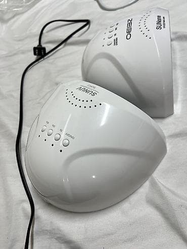 Аппараты для стирки ковров: Набор для маникюра/наращивания ногтей продаю за 5700 с туфли за 700 с — 5