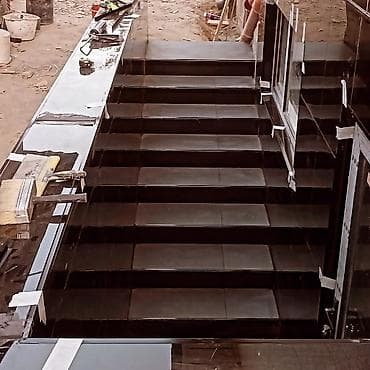 обувь мужское: Подготовка стен для укладки, Подготовка стен для грунтовки, Резка плитки | Керамическая плитка, Керамогранитая плитка, Мозаичная плитка | Вертикальная укладка, Диагональная укладка, Горизонтальная укладка Больше 6 лет опыта — 8