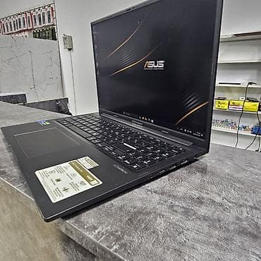 iphone pro max 14: Игровой ноутбук Asus VivoBook 16x. Подойдет для любых задач и игр — 4