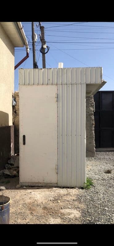 дом шатер купить: Продается павильон размер 200*130
Г.Балыкчы — 2