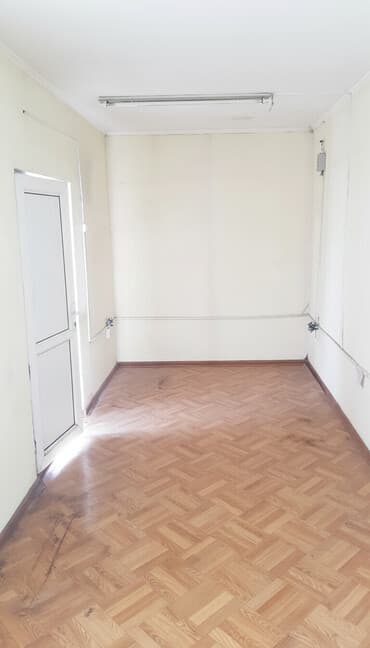 Сдаю в аренду помещение два 40 т контейнера под офис, реставрацию