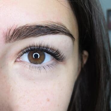 самый лучший эндокринолог рядом просп жибек жолу бишкек: Ресницы, Голливуд, Классика, 2D, Консультация, Гипоаллергенные материалы — 5