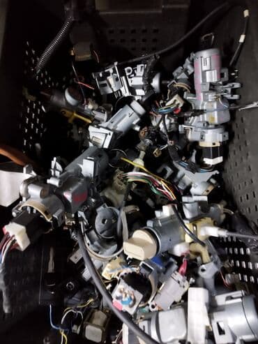 изготовление ключей для авто: Унаа кулпуларды ондоо, Авто кулпуларын ондойбуз Ачкыч жасоо жоголгон — 14