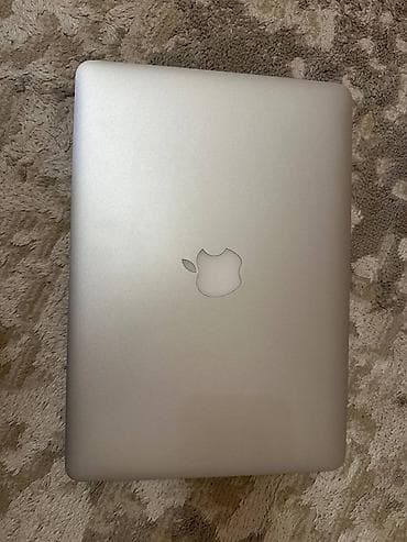 макбук про 13 2015: Apple MacBook Pro (Retina, 13 inch, early 2015) Срочно продаю — 2