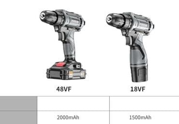 полированный: Полировочная машина для авто, аккумуляторная 3 в 1 (шлифмашина — 9