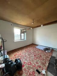 Куплю дом: Дом, 100 м², 3 комнаты, Собственник, Косметический ремонт — 11