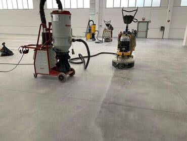 полимерное покрытие для бетонного пола купить: Стяжка Бесплатная консультация Больше 6 лет опыта — 21