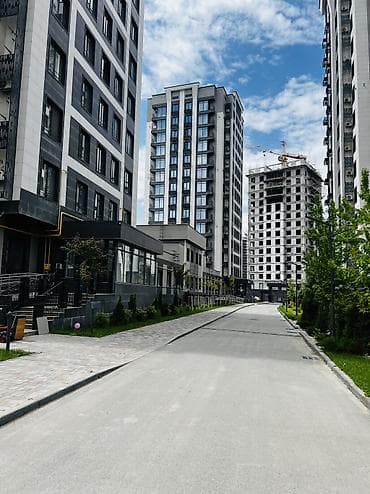 псо авангард: 2 комнаты, 79 м² — 10