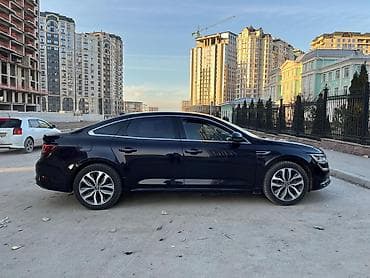 tesla model x: Н SAMSUNG SM6 2019 2.0 бензин Е Цвет: баклажан Комплектация: Подогрев — 6