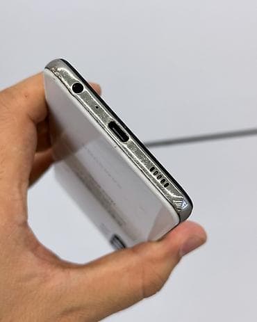 s 8: Samsung Galaxy A32, Б/у, 128 ГБ, цвет - Белый, В рассрочку, 2 SIM — 4
