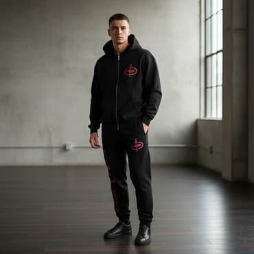 липотрим как отличить подделку: УНИ! Черная спортивка CORTEIZ SLAUGHTER GANG как раз на этот сезон - — 1