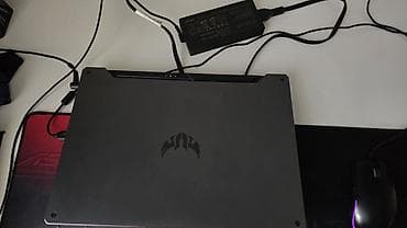 e3 1220: Игровой, Б/у, Intel Core i5 — 4