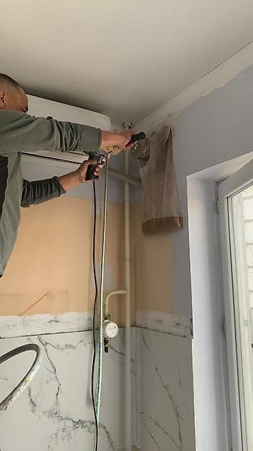 Буюртмага эшиктер: Алмаз менен бургулоо 3-5 жылдык тажрыйба — 4