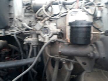 шины и диски на ваз: Грузовик — 10