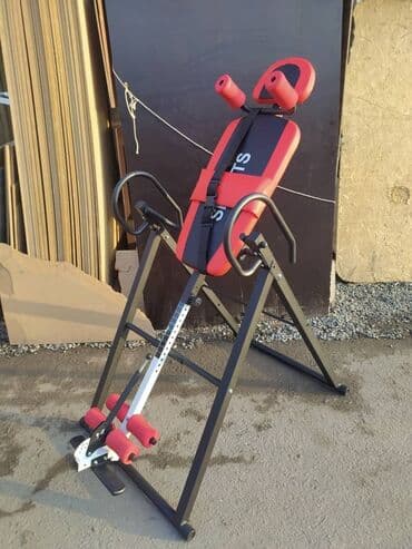 сколько стоит стол для настольного тенниса: Инверсионный стол – это устройство, позволяющее улучшить состояние — 10