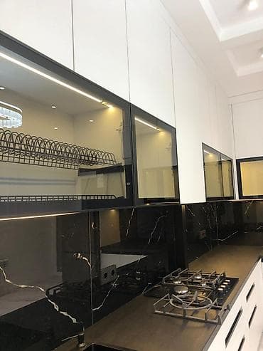 Офис эмереги: Уборка кылабыз,баасын суйлошобуз lalafo.kg да — 1 Офис эмереги: Уборка кылабыз,баасын суйлошобуз — 1