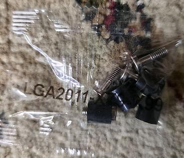 xbox 720: Система охлаждения, Б/у, Кулер, Для процессора, Для ПК — 6