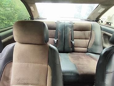 шины на х5 е53: BMW 3 series: 1994 г., 1.8 л, Механика, Бензин, Купе — 9