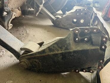 клык вольво: Окорочка на Вольво грузовой! Окорочка,окорочок, окорочко, Вольво — 1