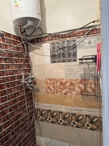 двухъярусные кровати из металла бишкек: Сдаю койко-место в районе Арча-Бешик.( Ахунбаева/Муромская) — 5