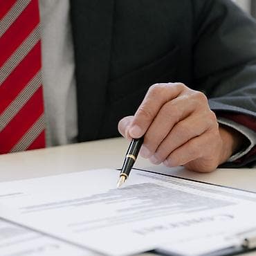 Юридические услуги | Трудовое право, Финансовое право | Консультация, Аутсорсинг