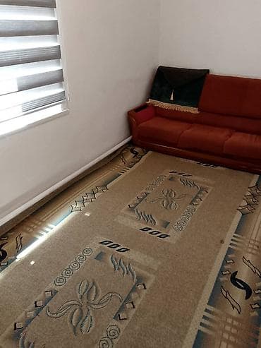 продажа участки и домов бишкек: 🏡 Продаётся кирпичный дом с участком в районе Молодой Гвардии 📍 — 5