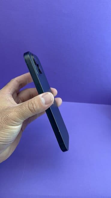 сколько стоит iphone 16 в бишкеке: IPhone 15, Б/у, 128 ГБ, 87 % — 9