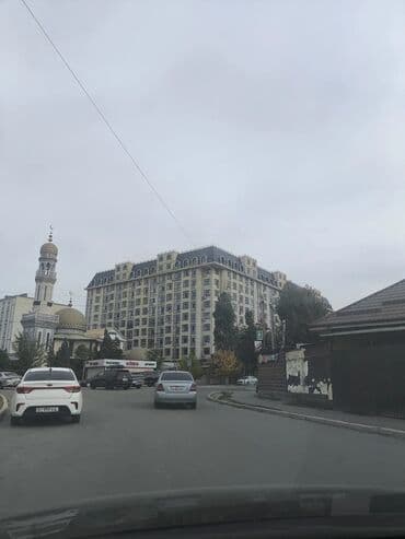 аренда квартир с последующим выкупом без первоначального взноса: 1 комната, Агентство недвижимости, Без подселения, С мебелью полностью — 1