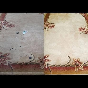 бишкек швея: Килемдерди жуу, | Паластар, Ала-кийиз, Шырдак, Акысыз жеткирүү — 6