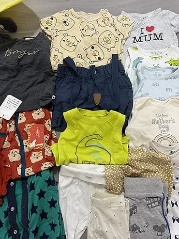 обувь jordan: Комплект — 1