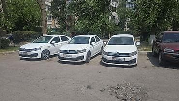 лиса на колесах: Citroen C-Elysee: 2018 г., 1.6 л, Механика, Бензин, Седан — 3