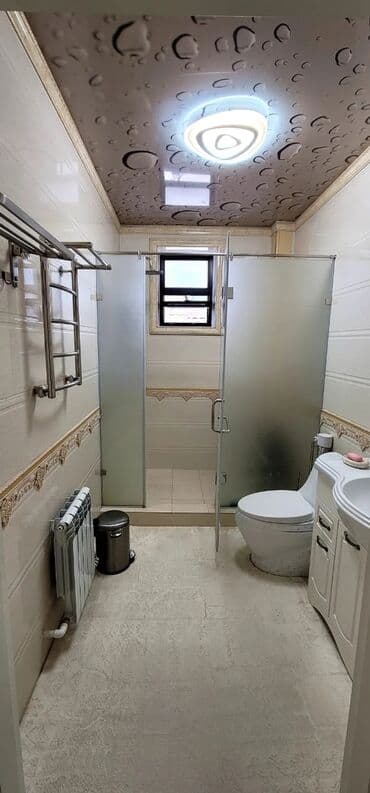 сдаю дом энесай: 300 м², 8 комнат — 10