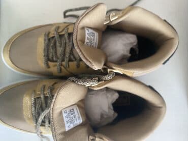 шорты puma: Мужские кроссовки, 44, Puma, Новый, цвет - Коричневый — 4