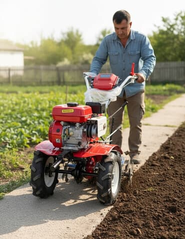 кухонный комбайн бишкек цена: Мотоблок ROLF 8.5 лошадей Оригинал Распродажа Мощности 8.5 — 1