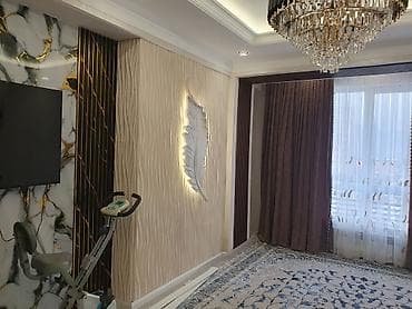 куплю элитную квартиру: 2 комнаты, Собственник, Без подселения, С мебелью полностью — 4