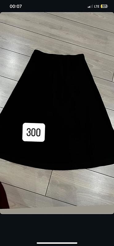 женские кофточки: СРОЧНО ПРОДАЮ ЖЕНСКУЮ ОДЕЖДУ! продаю женскую одежду срочно про причине — 9